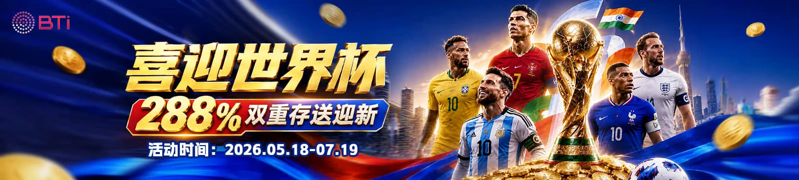 专题精选阅读入口